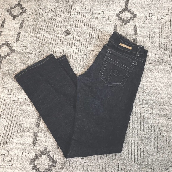 Guess Jeans Bootcut Size 29 - Picture 1 of 7